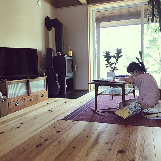 search1132さんの実例写真