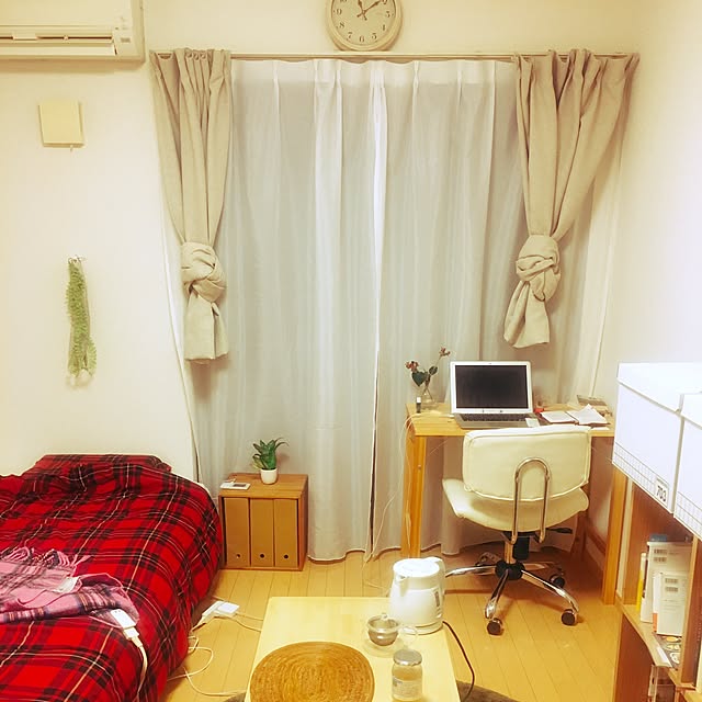 rinaさんの実例写真