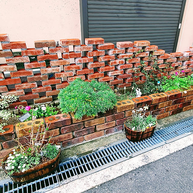 yuyuさんの実例写真