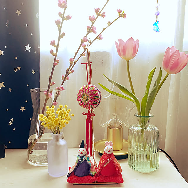azarashitoseiさんの実例写真