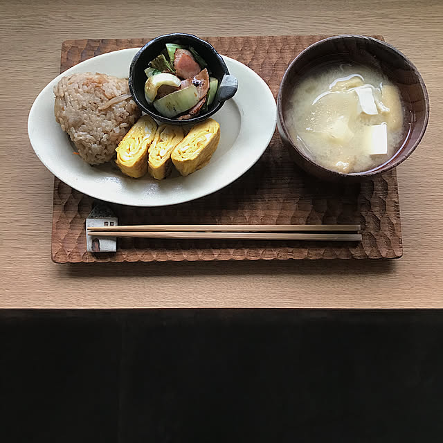 mackyさんの実例写真