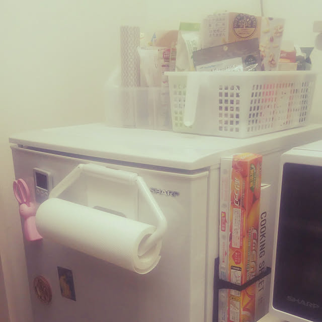 hrp_sakuxさんの実例写真