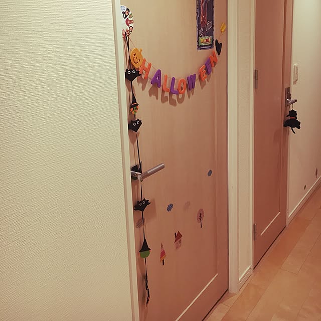 harutodaisukiさんの実例写真