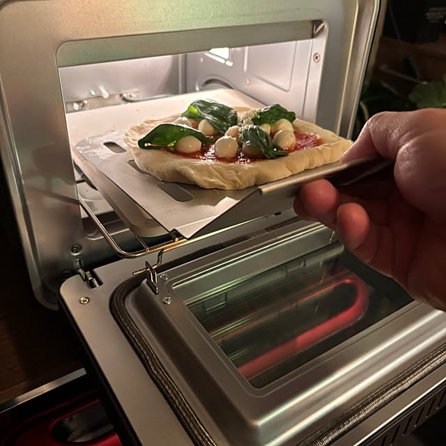 teraさんの実例写真