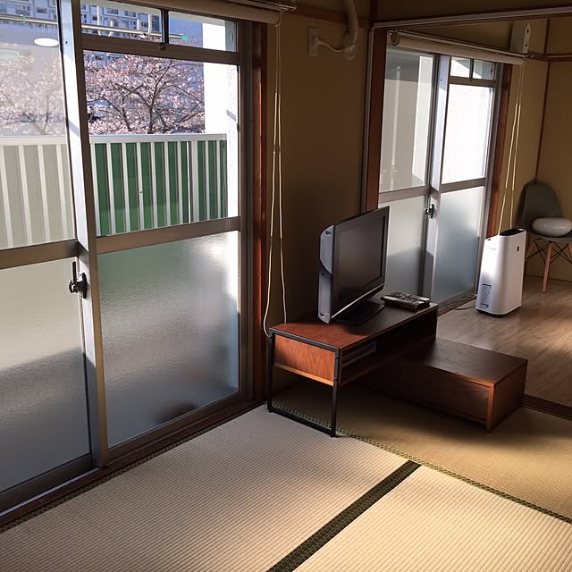 anさんの実例写真
