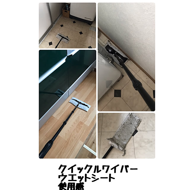 okadajapanさんの実例写真
