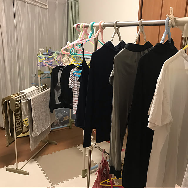 namaharuさんの実例写真