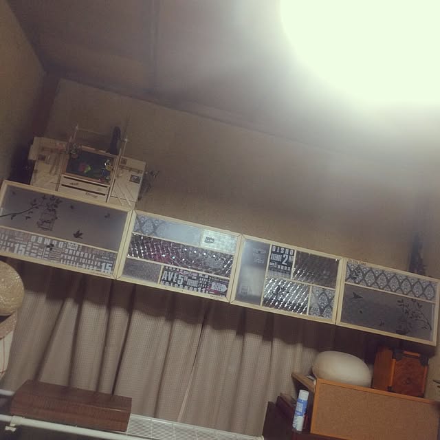 ilailatickさんの実例写真