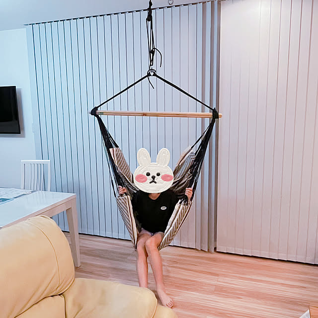 miiさんの実例写真