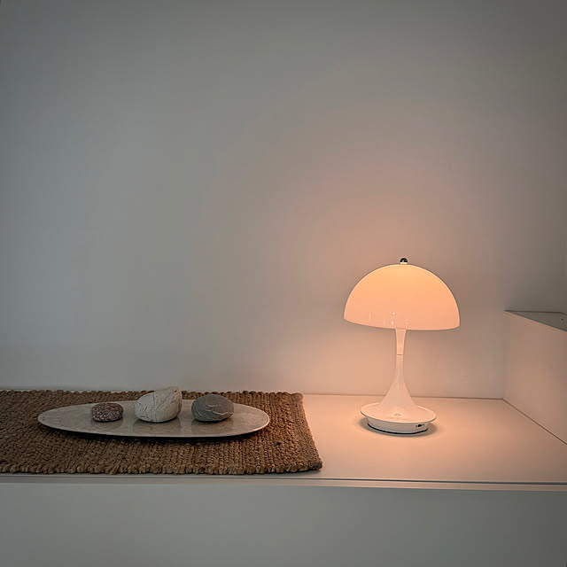 House.of.Slow.Lightさんの実例写真