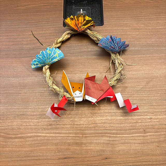 fufuさんの実例写真