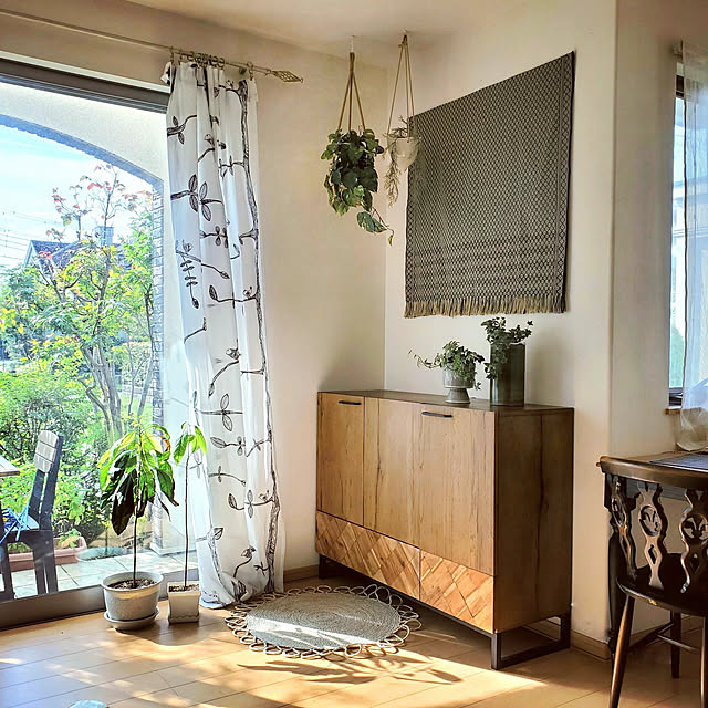 MARIE.color.interiorさんの実例写真