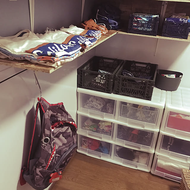 Usagichaaanさんの実例写真