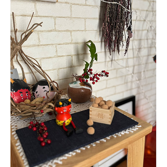 CoCo0617さんの実例写真