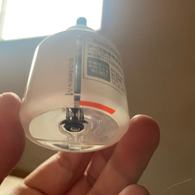 senbei.sakuramochiさんの実例写真