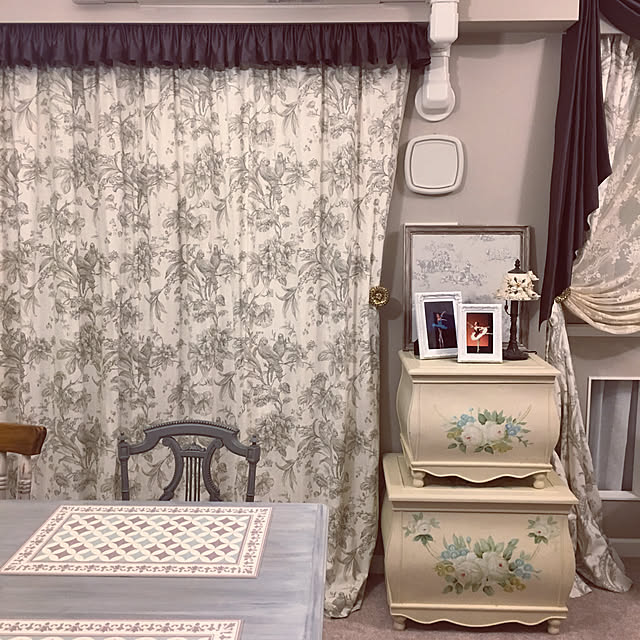 LOTTAさんの実例写真