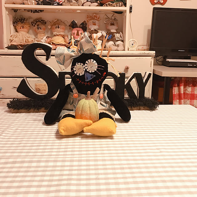 machakoさんの実例写真
