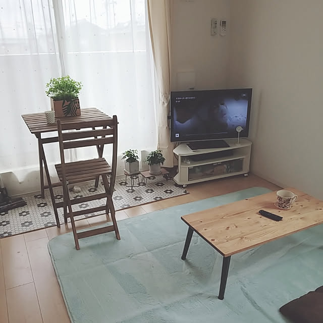 emiさんの実例写真