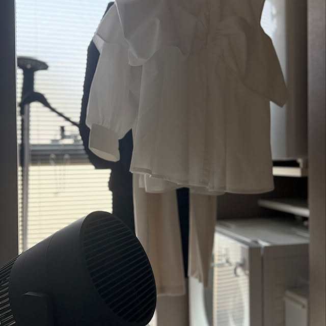 Daifukgramさんの実例写真