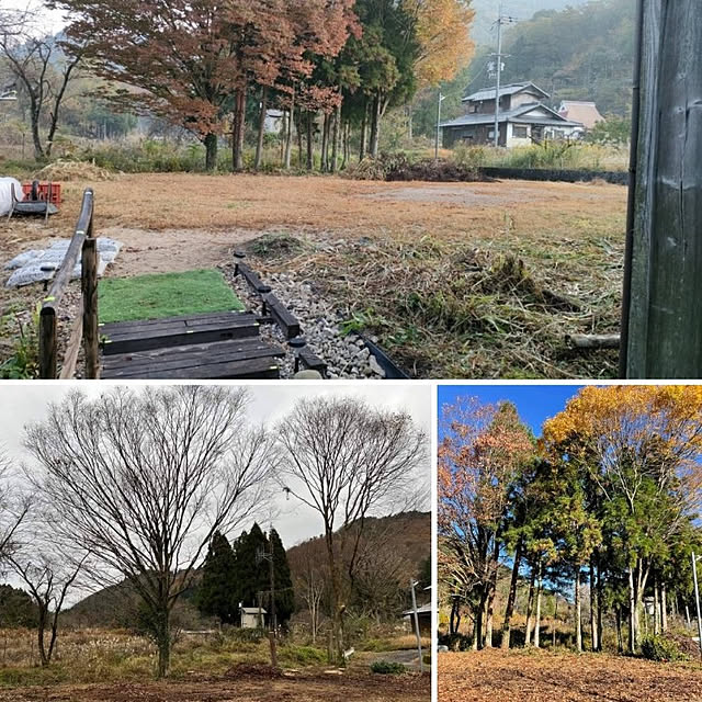 kan1856さんの実例写真