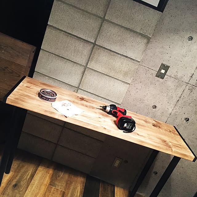 masyanagi0626さんの実例写真