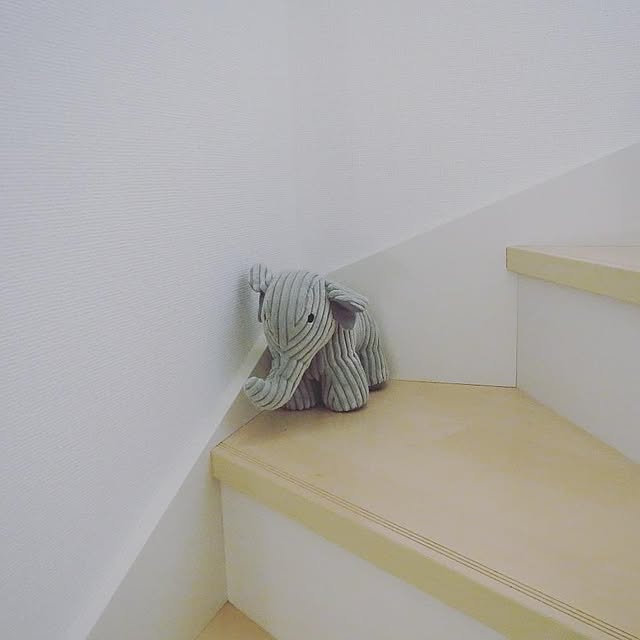 hiroshiさんの実例写真