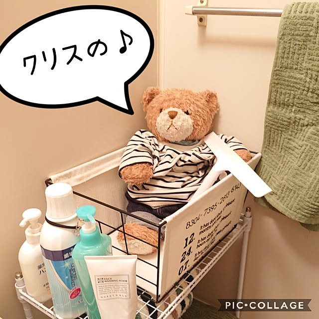 Ayatyさんの実例写真