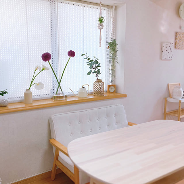 sunabaさんの実例写真