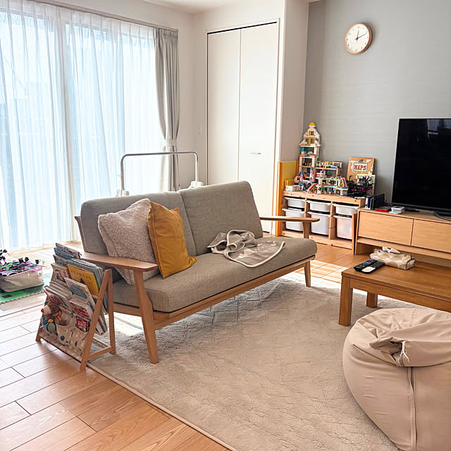 portaさんの実例写真