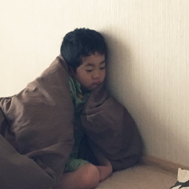 ohanaさんの実例写真