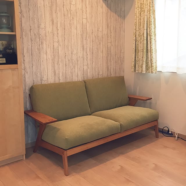 akkoさんの実例写真