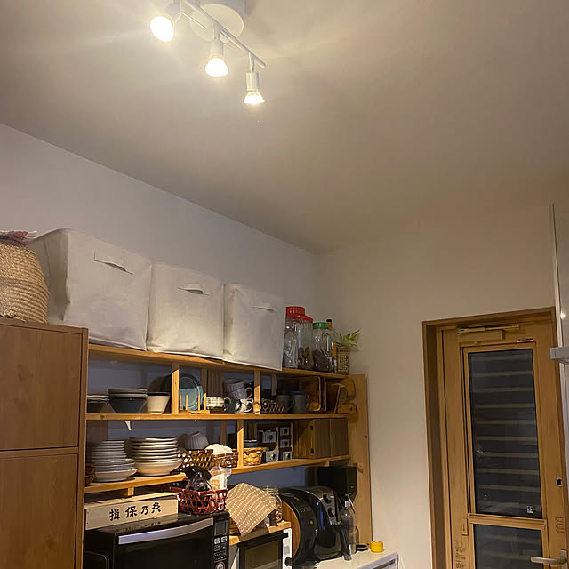 kotaroさんの部屋