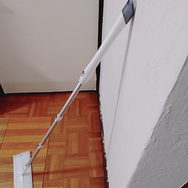 ameamekaasanさんの実例写真