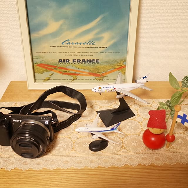 yuttyさんの実例写真