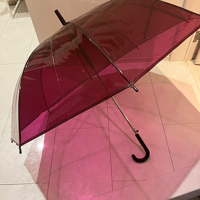 mari50さんの部屋