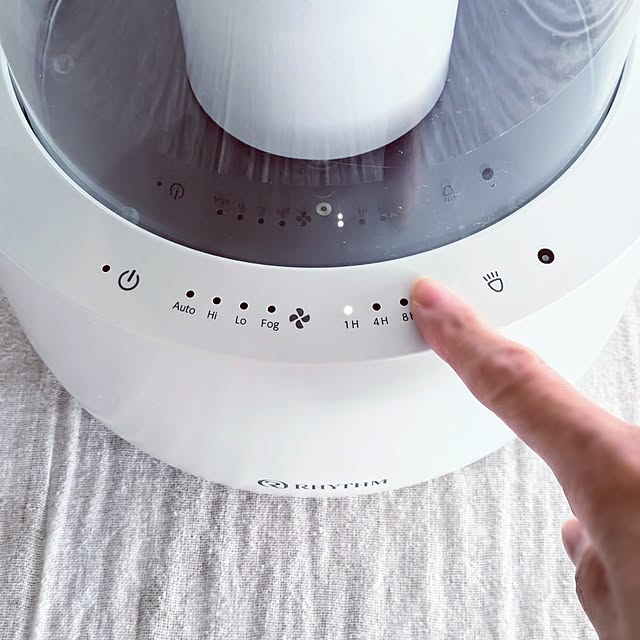 ak3さんの部屋