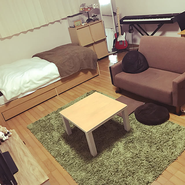 wabfmatsuriさんの実例写真