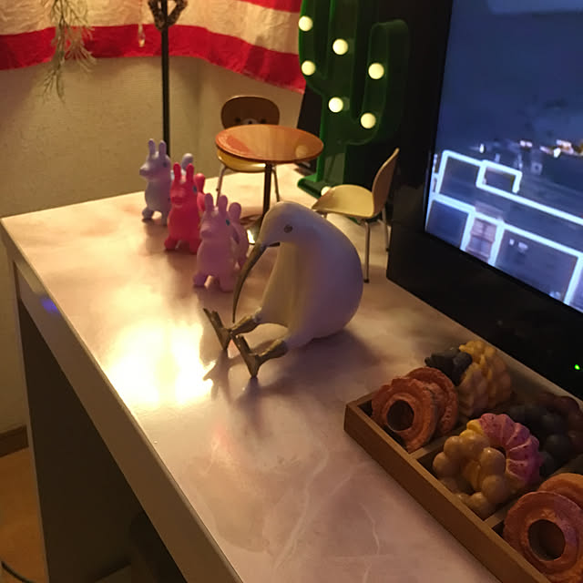 kanaさんの実例写真