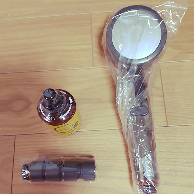 nekonekoさんの実例写真
