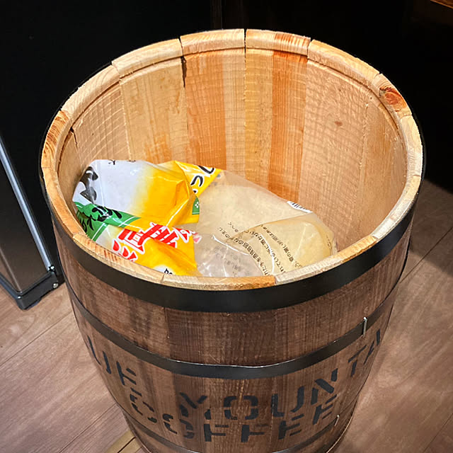 Hachiさんの部屋