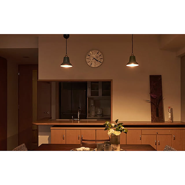 aflatさんの実例写真