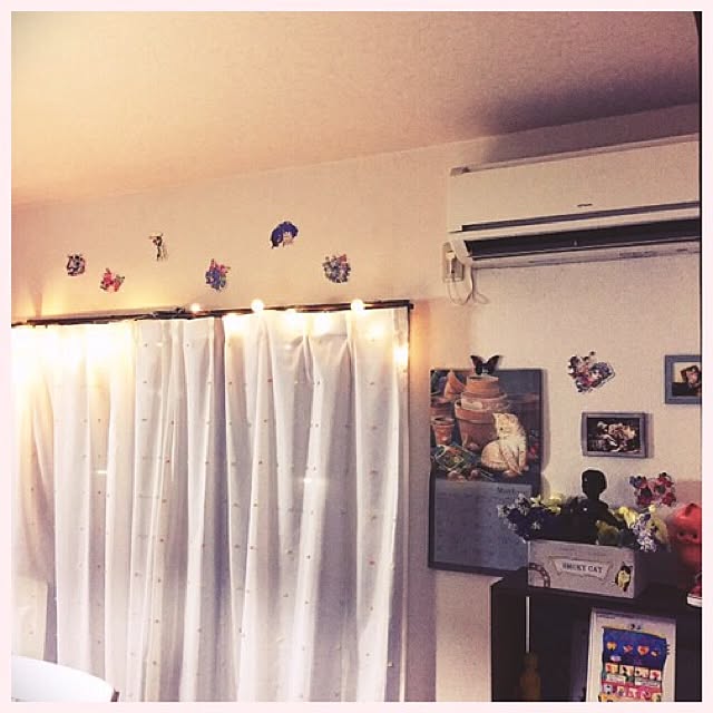umiwosagasuさんの実例写真