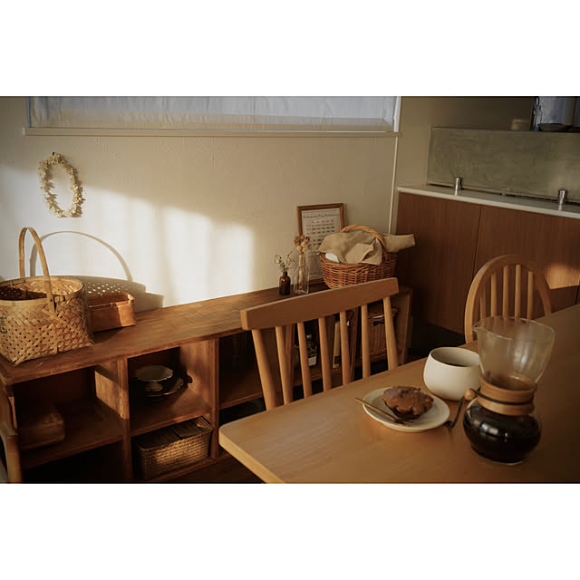 yu_hi.mama07.__さんの実例写真