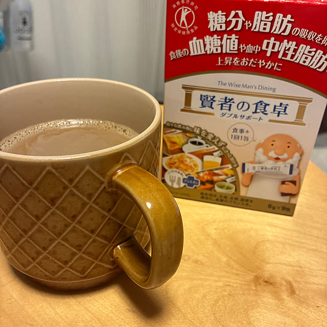 kurukuruさんの実例写真