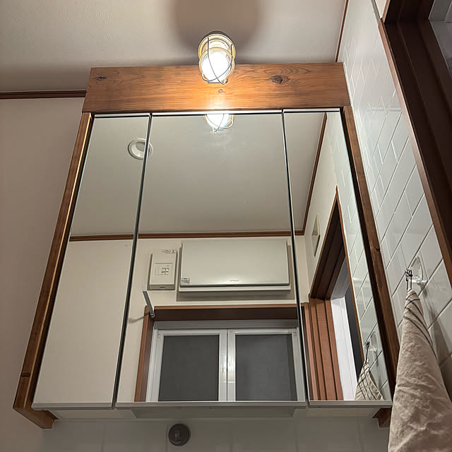 moana_no_ieさんの部屋