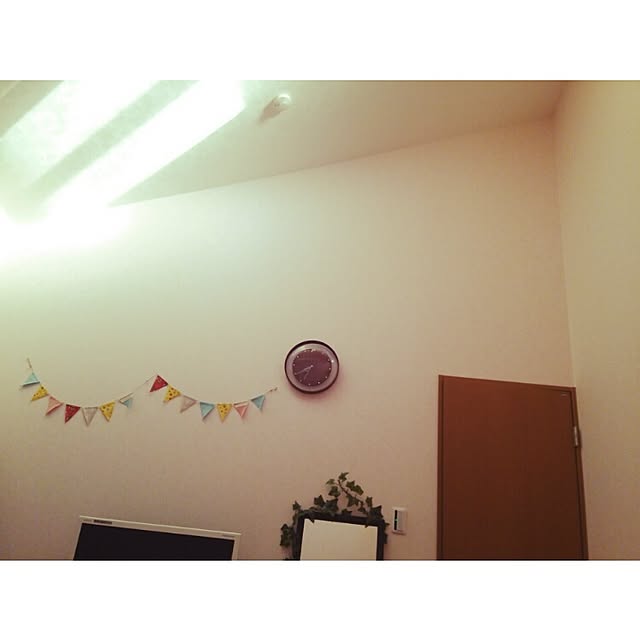 mutuakkunさんの実例写真