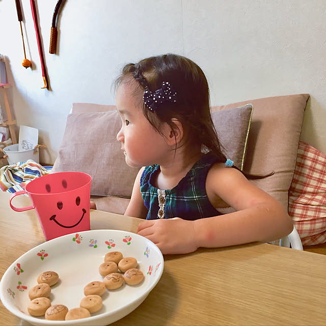 takakoさんの実例写真