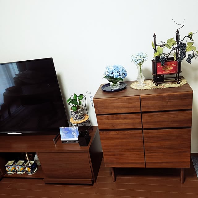 K0417-M0604さんの実例写真
