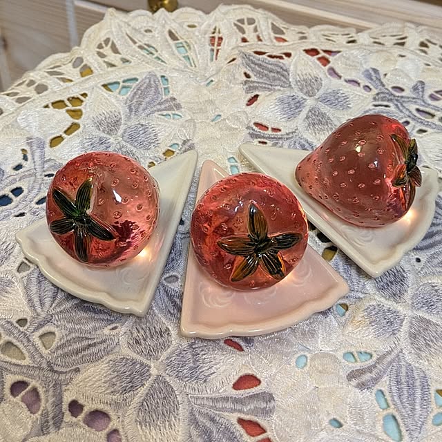 mi-saさんの部屋