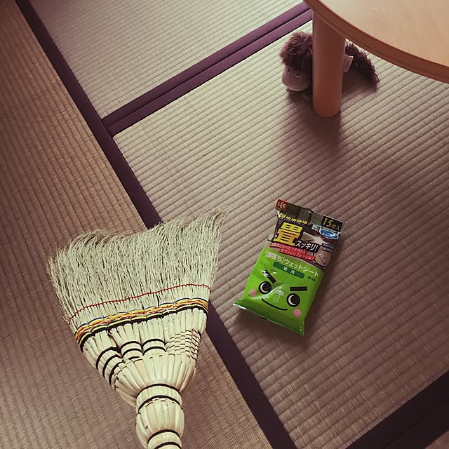 RayChellさんの実例写真